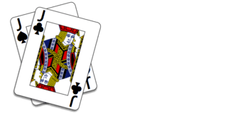 Trickster Euchre