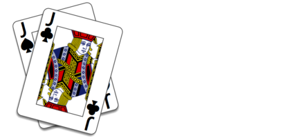 Trickster Euchre